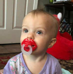 Meet your Posher, Yaya